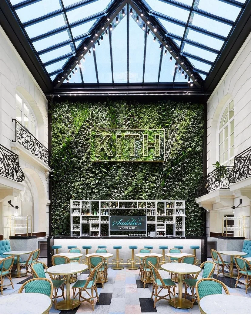 Stay in Paris｜Must-Visit Cafés in Paris!