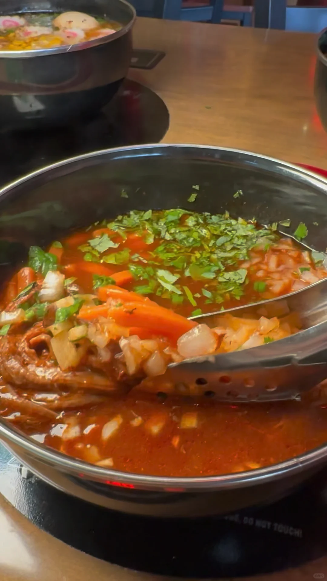 "Genuine Ramen in Las Vegas"