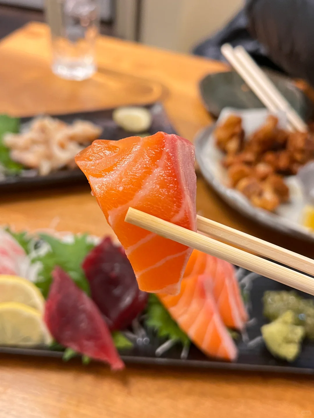 🇯🇵 These prices are insane! No wonder the locals love it! 🥺