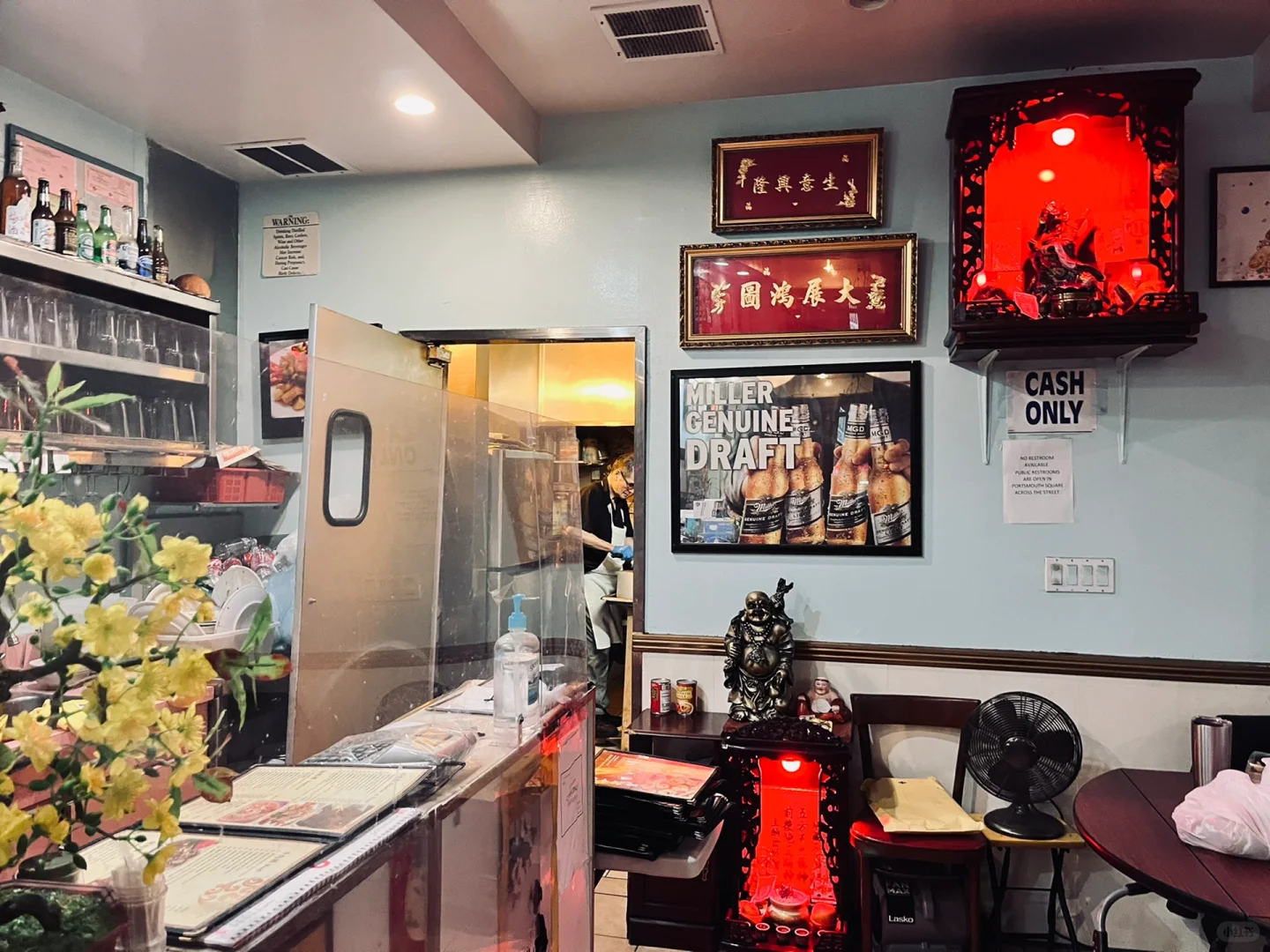 San Francisco Eats: Must-Try Recommendations