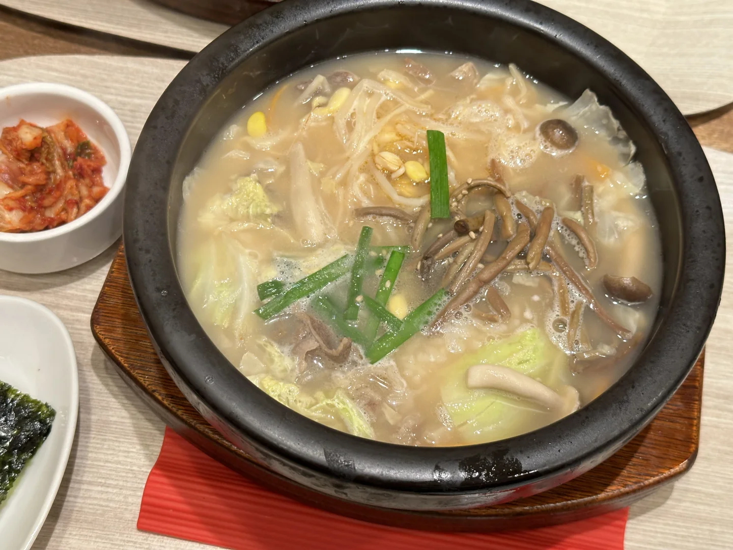 🇯🇵 Kansai | Foodie Roundup Part 2