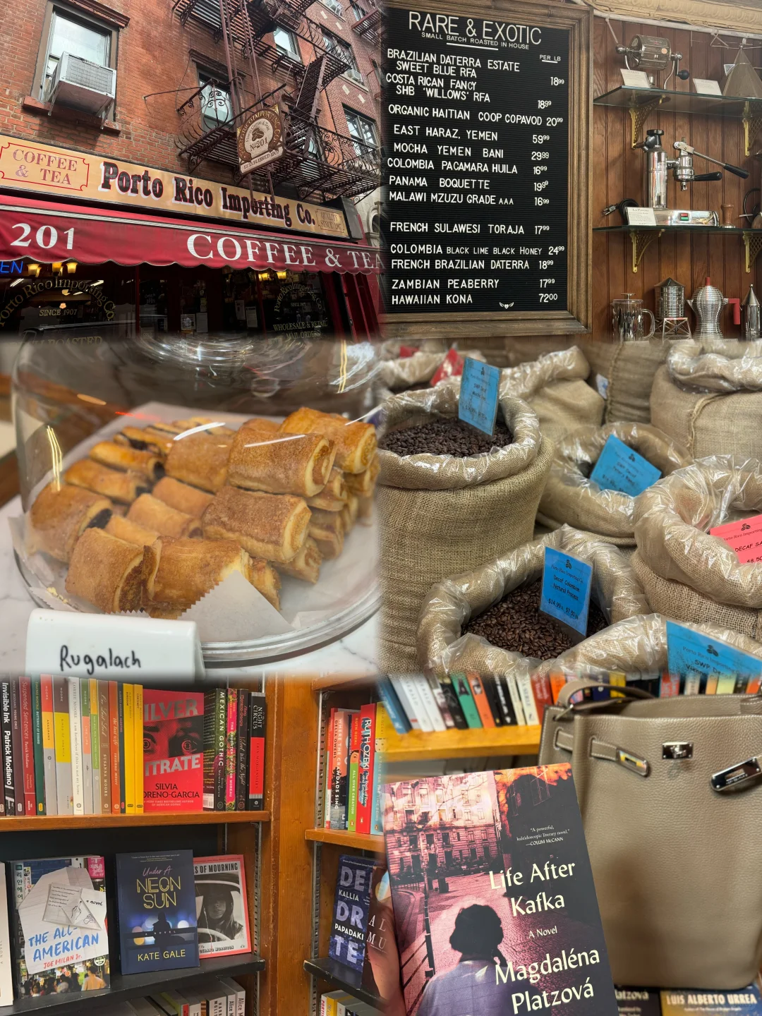 Here's the translation of the post title: