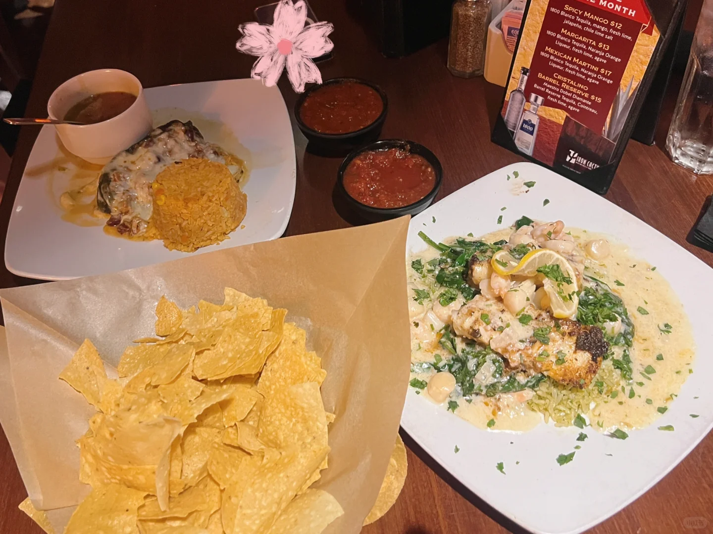 San Antonio 🌮 | A Seriously Delicious Spot‼️