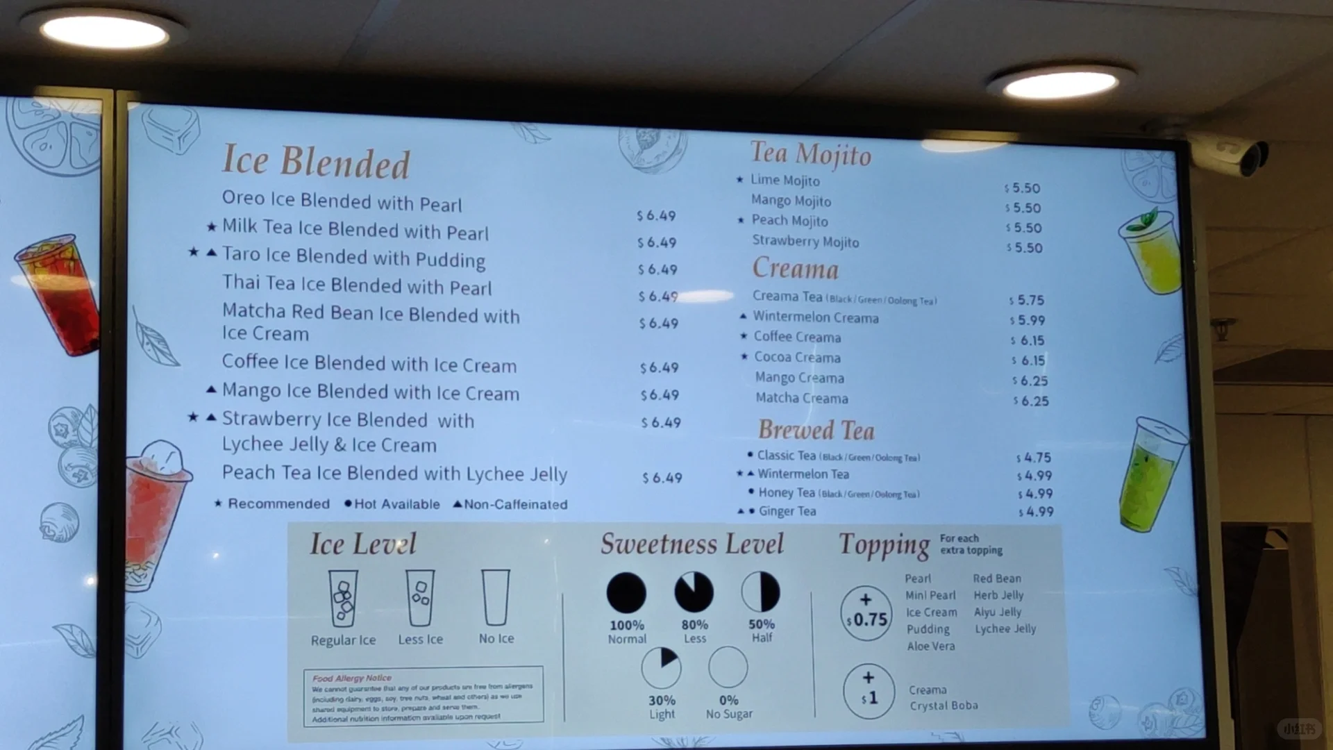 Exploring Chinese Restaurants Near UW in Seattle (Ongoing Updates)