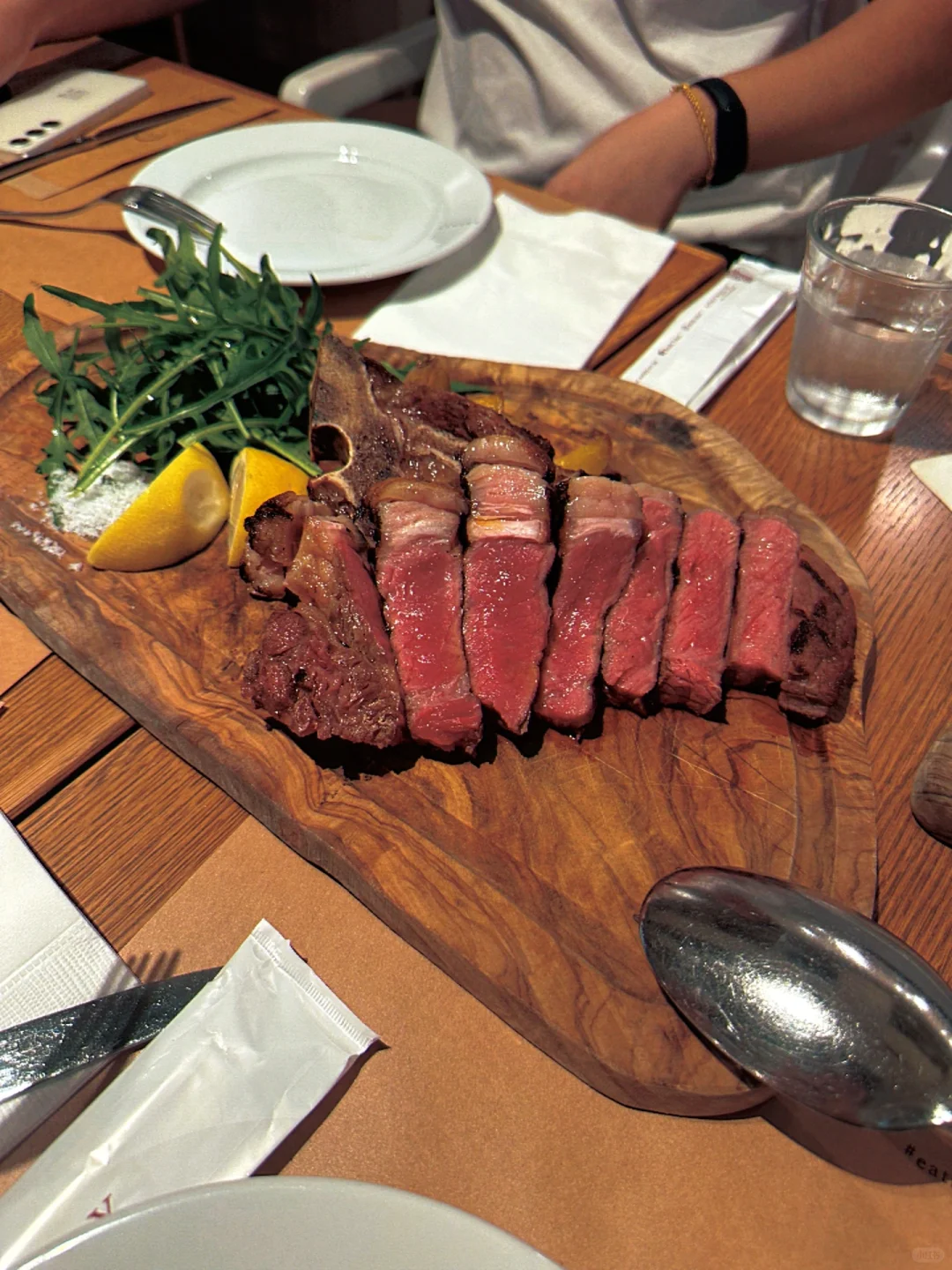 "Delicious Italian Restaurant Eataly at Ginza Six 🍴"