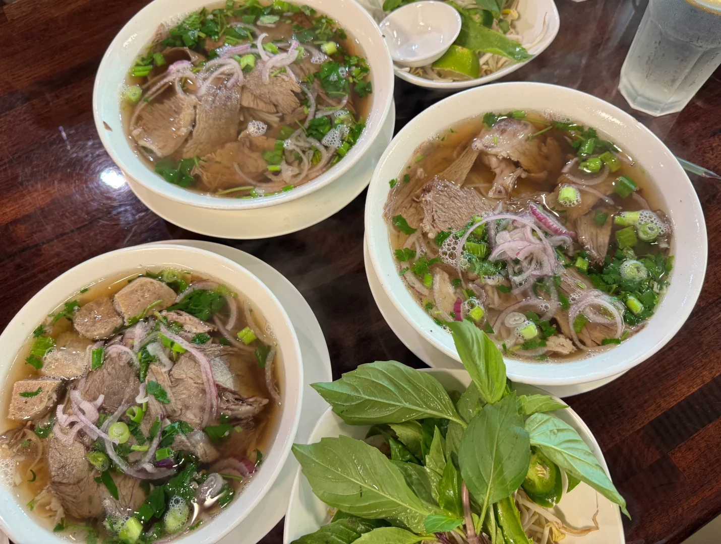 Atlanta Must-Visit Guide with No Regrets – Includes Food Spots‼️