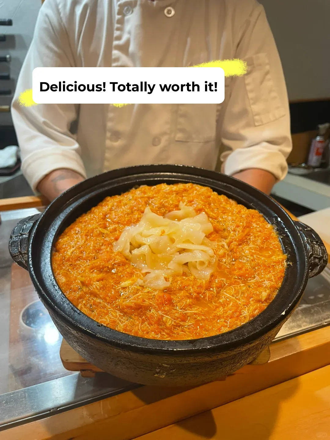 Tips from Yue Fu Hui Hua