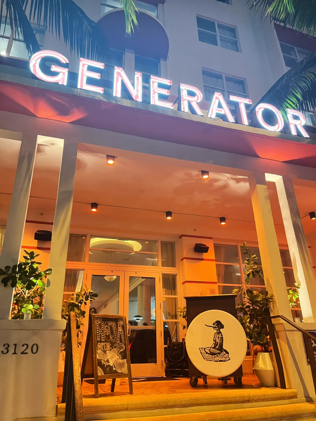 Miami Solo Getaway: 2 Days, 1 Night Travel Guide 🌴