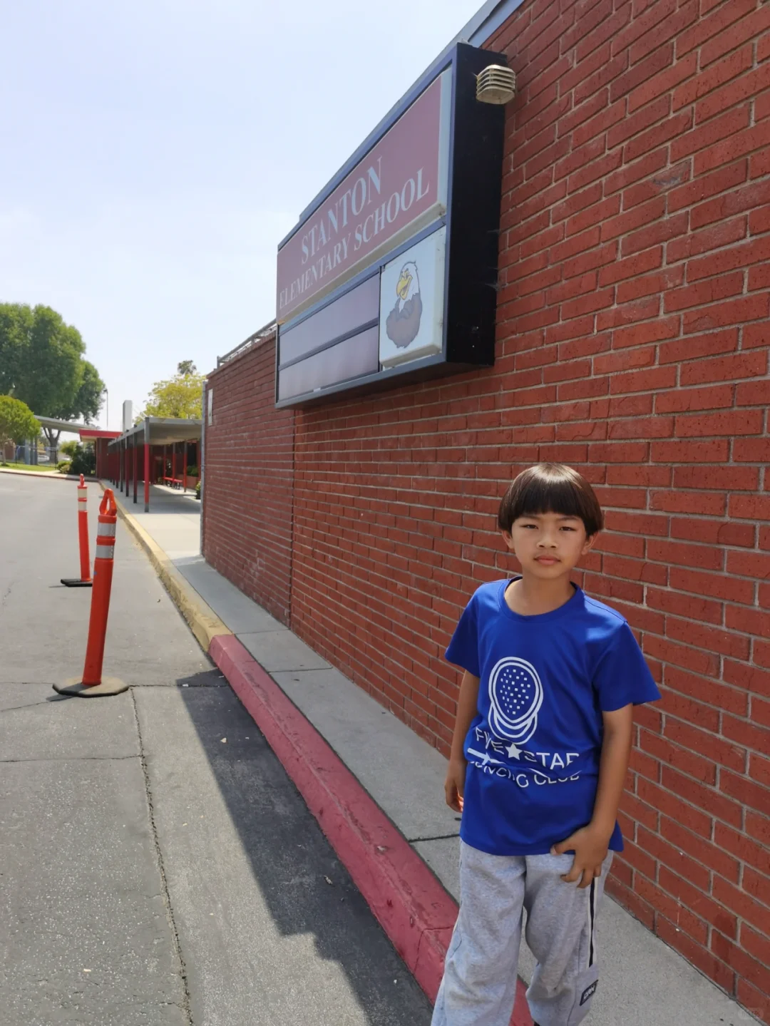 LA Adventure | 🚩 A Park Perfect for Hiking 🏃 Dalton Canyon Trail