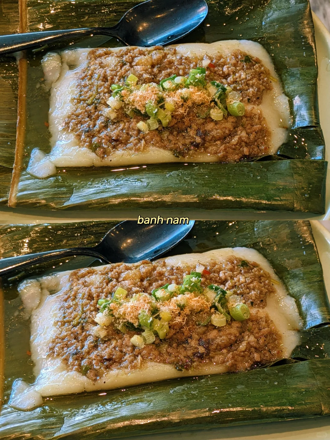 Bay Area Eats 💫 Who Knew Vietnamese Dim Sum Could Be This Delicious?! ‼️