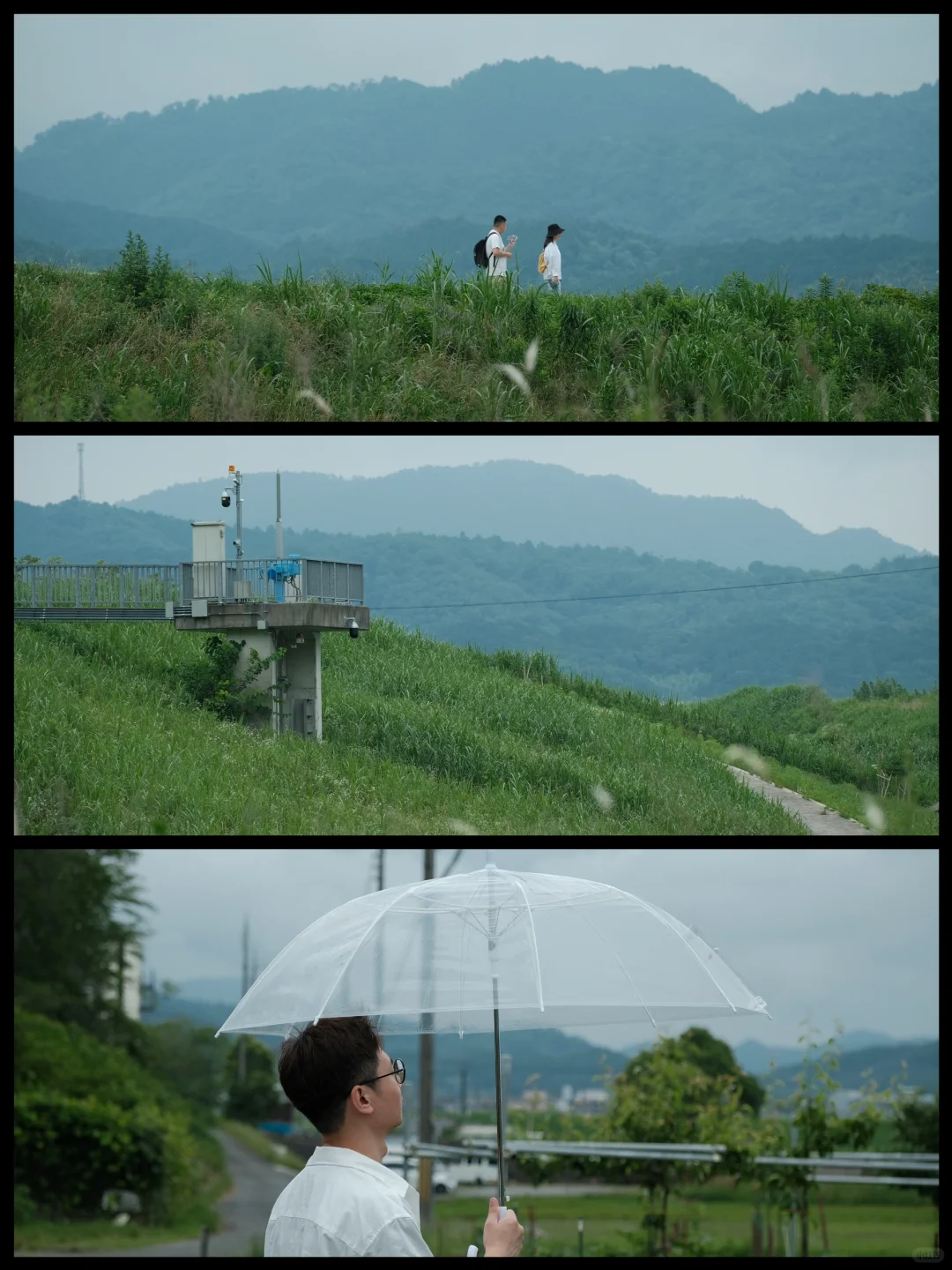 Day Trip to Arashiyama ｜ Friends Say It's Japan's Zhejiang