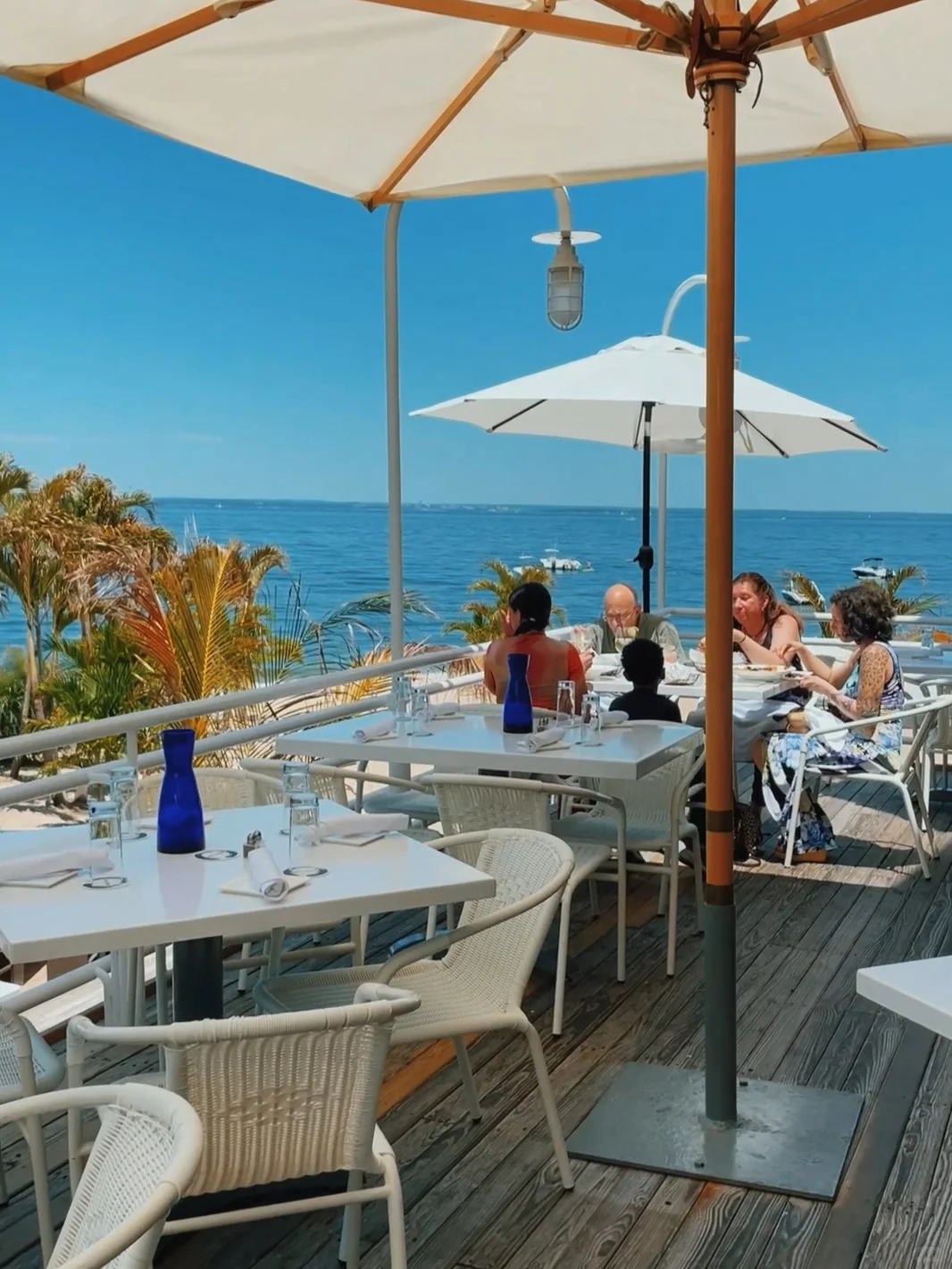 New York's Long Island | Beach Vibes Without Leaving NYC