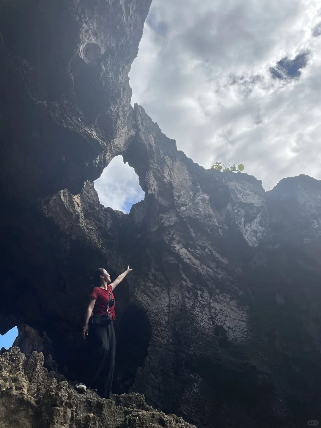 Puerto Rico Main Island Travel Guide (Including Bioluminescent Bay and Cave Tours)