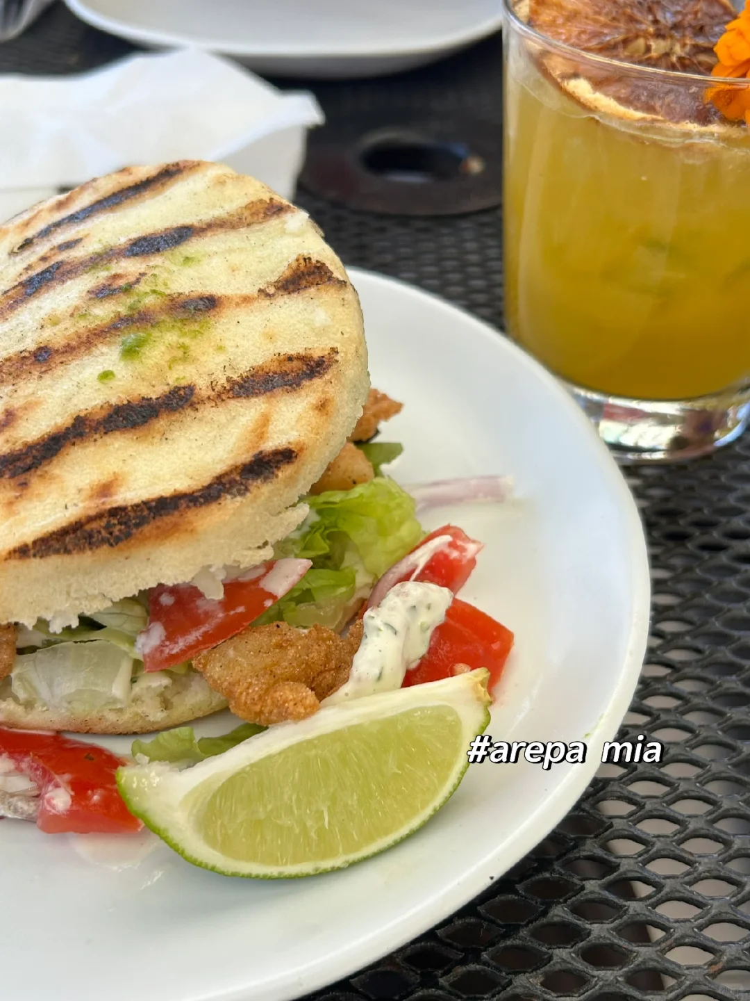 "Restaurants I've Visited Multiple Times in Atlanta [Non-Asian Cuisine Edition]"