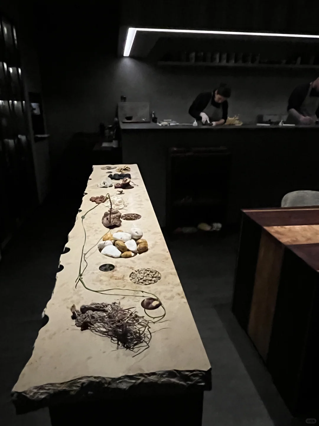 Tokyo | This Place Deserves Its Michelin Stars 🌟🌟