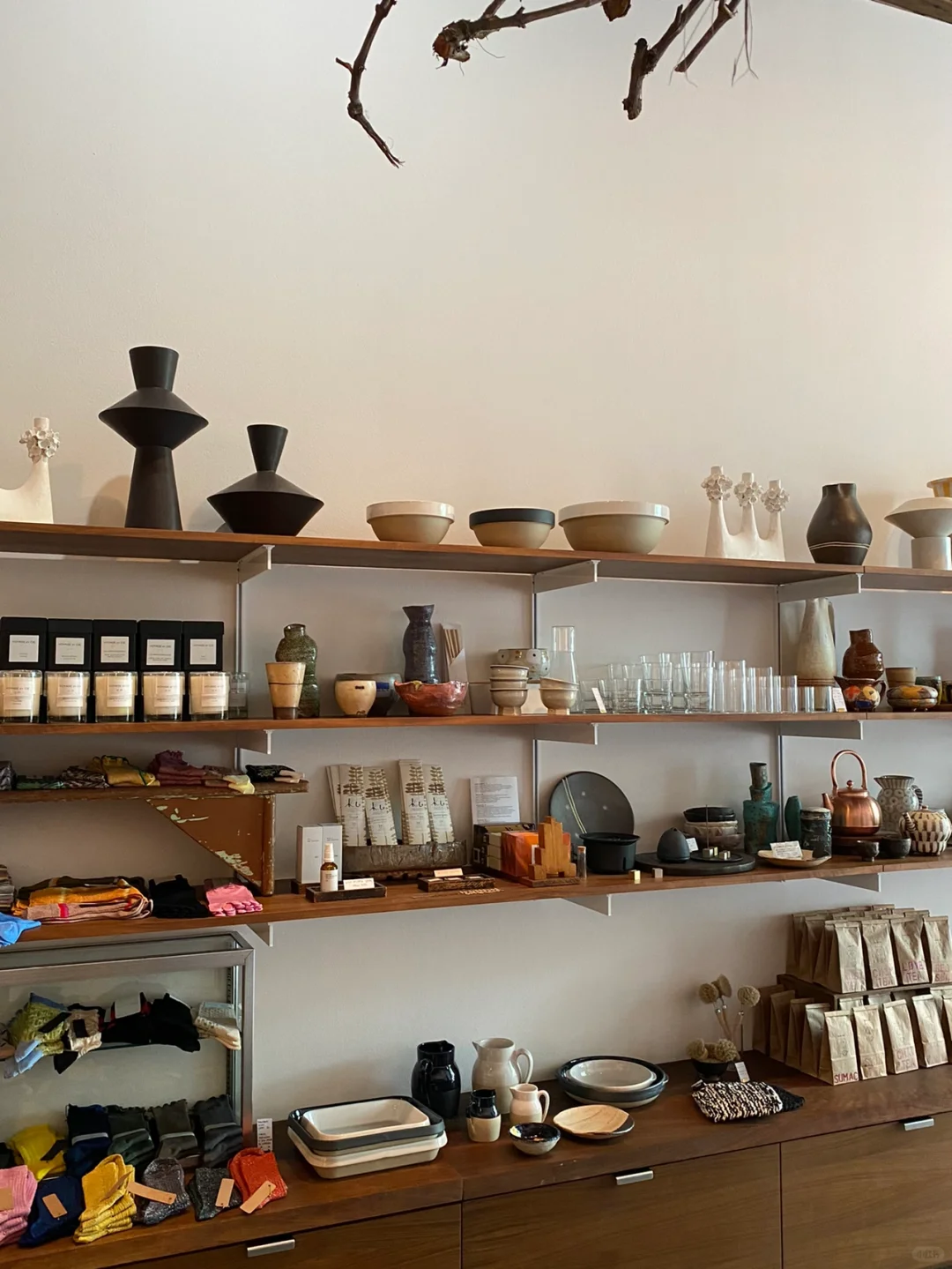 Portland | Delicious, Fun, and Absolutely Adorable – Part 2