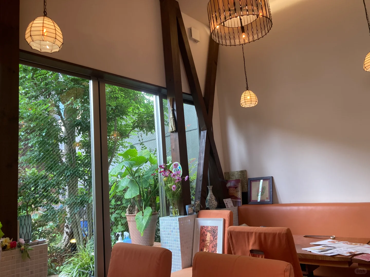 Kyoto's Million Steps Vietnamese Delight: xuan