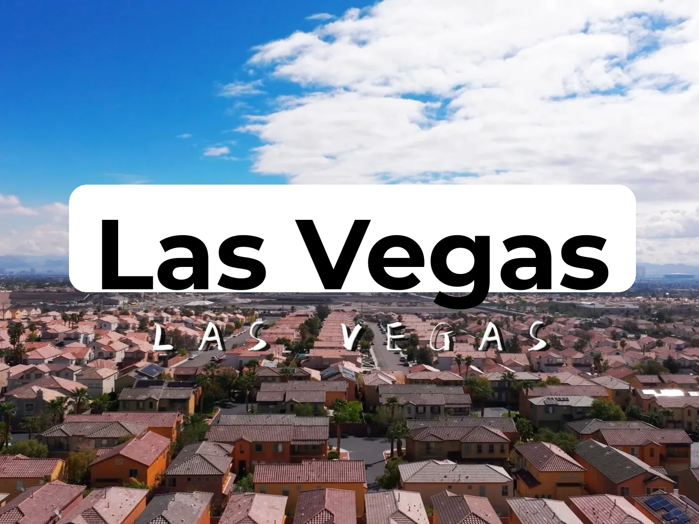 "Las Vegas: The Entertainment Capital of the World – A Desert Oasis and Gambling Mecca"