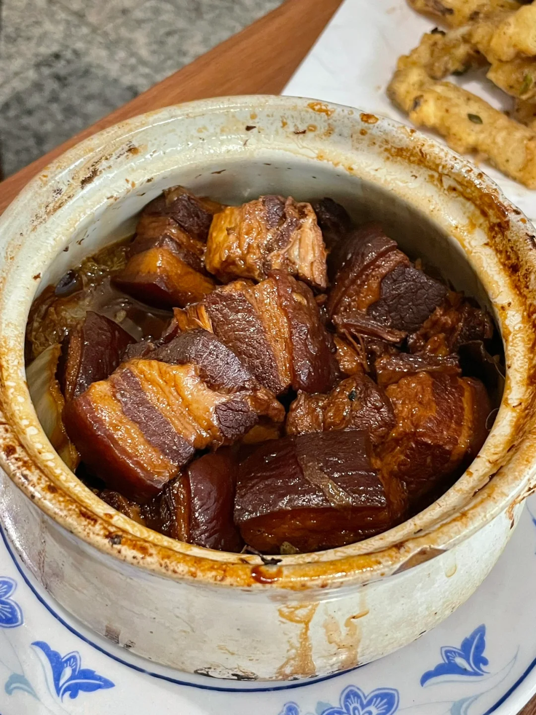 Authentic Shanghainese Cuisine in Paris | Endorsed by a Native Shanghainese!