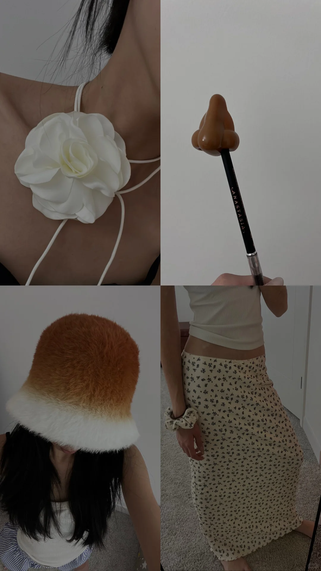 Finally Found a Decent Shopping Mall in Chicago