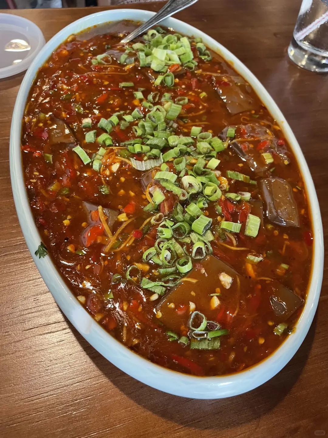 The Best Chinese Food in Austin