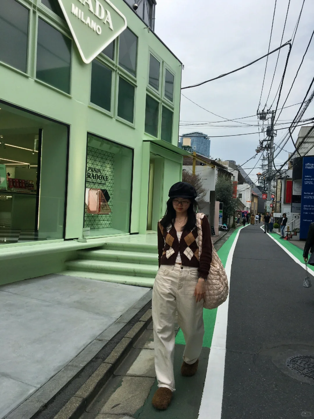 4 Days of Tokyo Trekking Finally Paid Off! Copy My Itinerary!