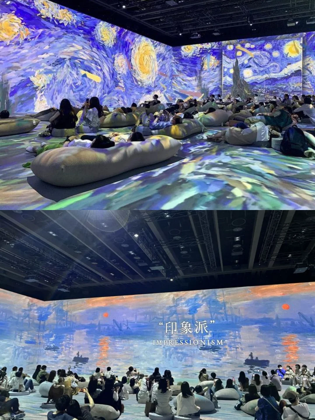 🌞 Hot Summer Getaways | Where to Beat the Heat in Tokyo?