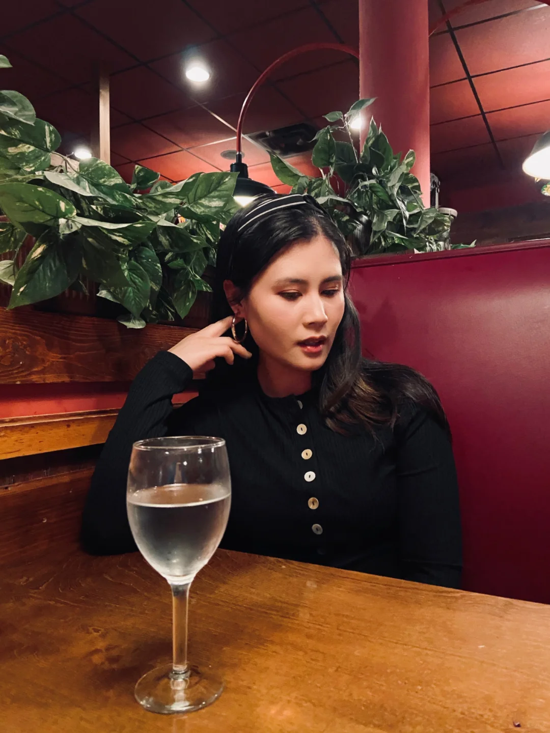 Atlanta - Cumming - Provino's Italian Restaurant