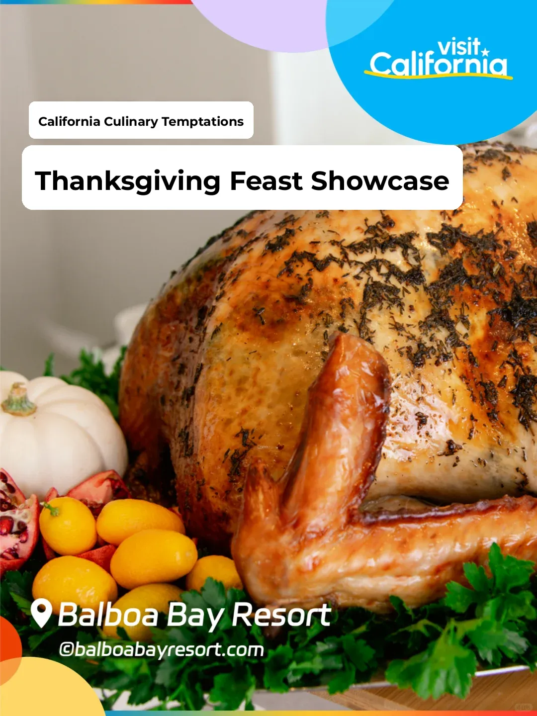 California's Most Mouthwatering Food Picks🔥Don't Open This Late at Night!