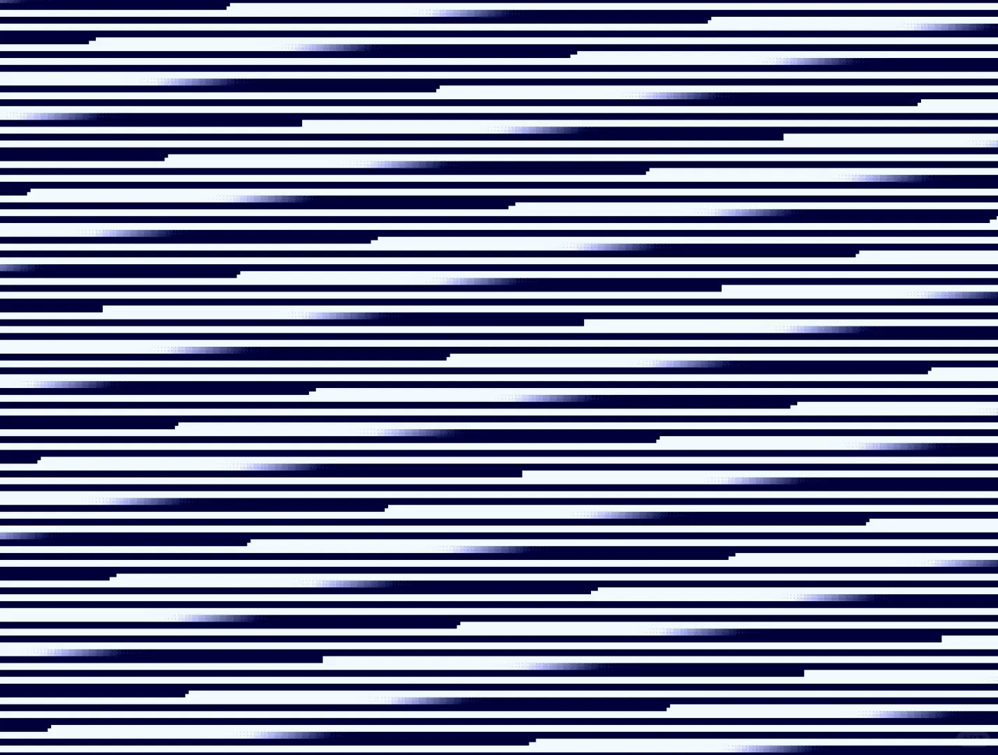 Portland Food Adventure｜First Bite Brought Tears to My Eyes