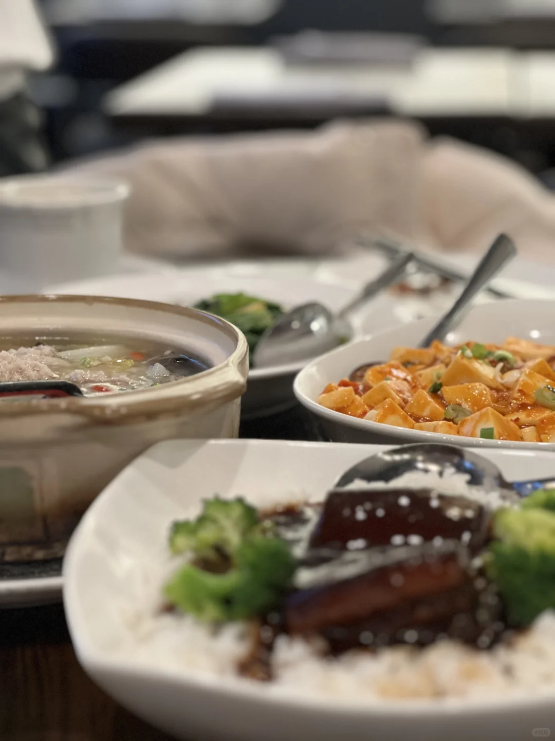Jiangsu, Zhejiang, and Shanghai Folks Rejoice! Must-Try Huaiyang Cuisine in Chicago 🤤