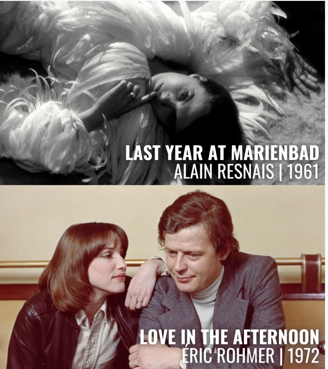 Free Movie Screening in SoCal | New Wave Film Festival