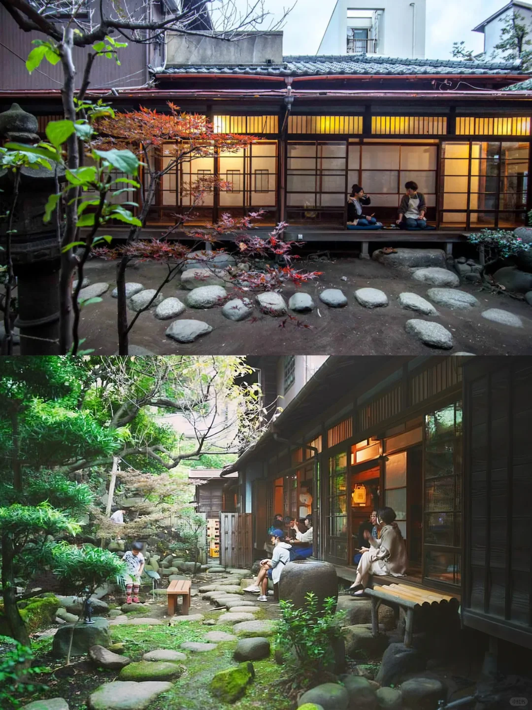 Tokyo Airbnb 🏠 When Anime Homes Come to Life