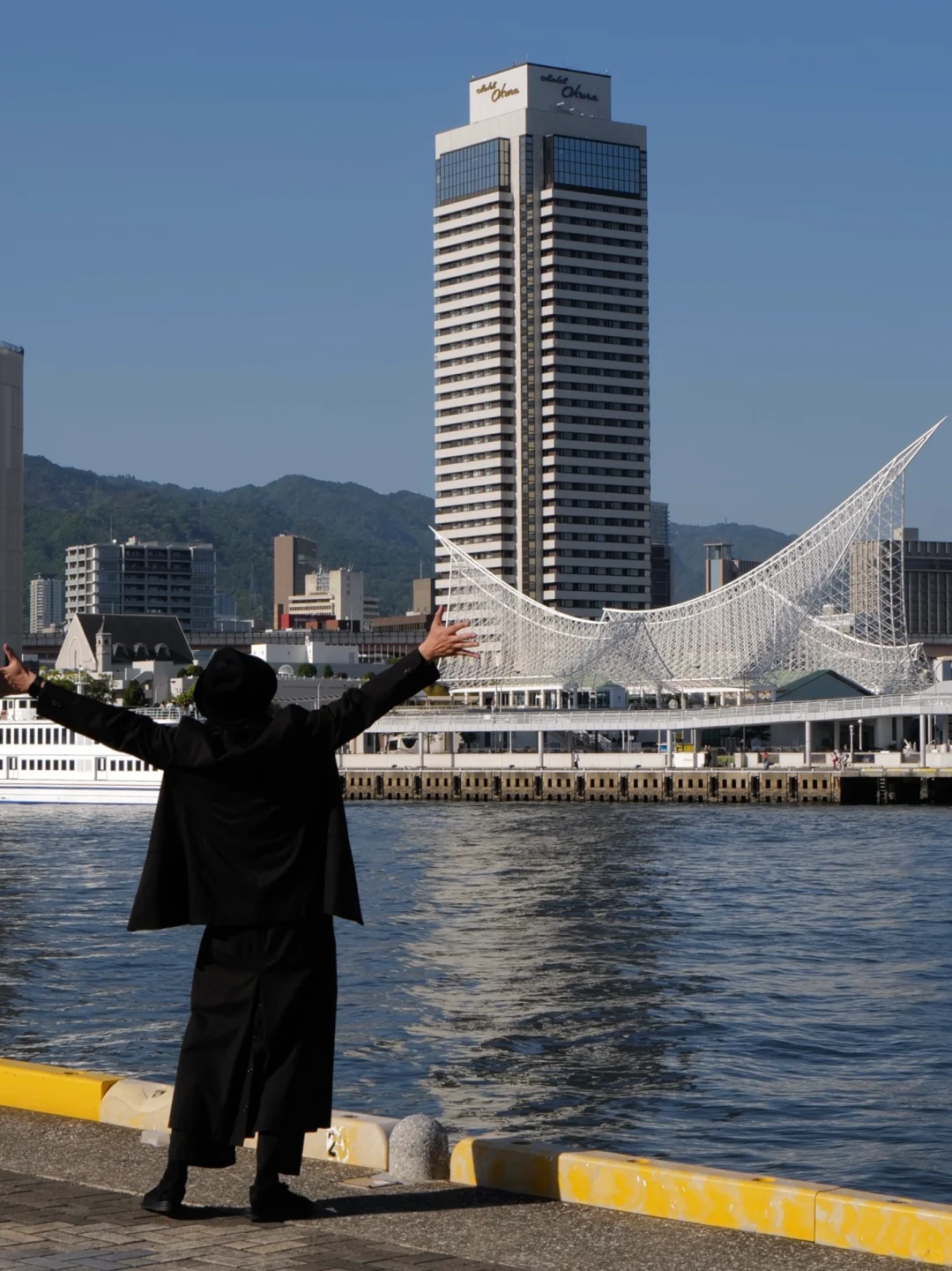 🇯🇵 The City in Kansai That's 10 Times More Fun, Shopper-Friendly, and Delicious Than Osaka