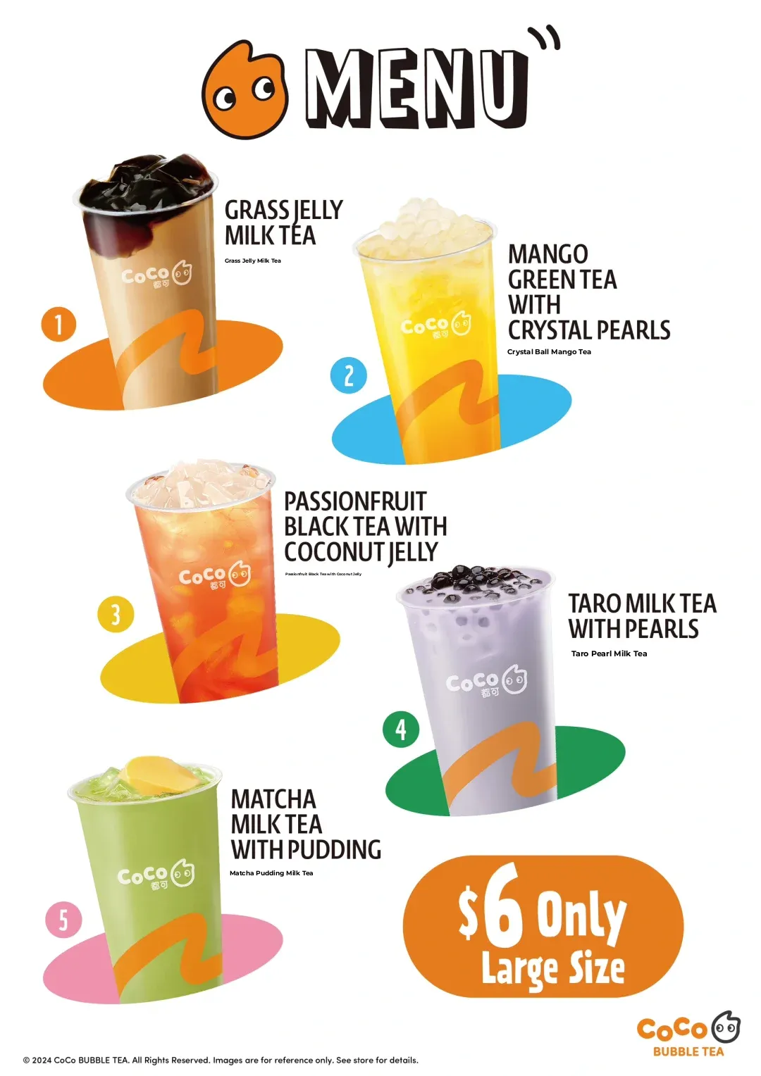 CoCo Milk Tea Sells Out in Salt Lake City