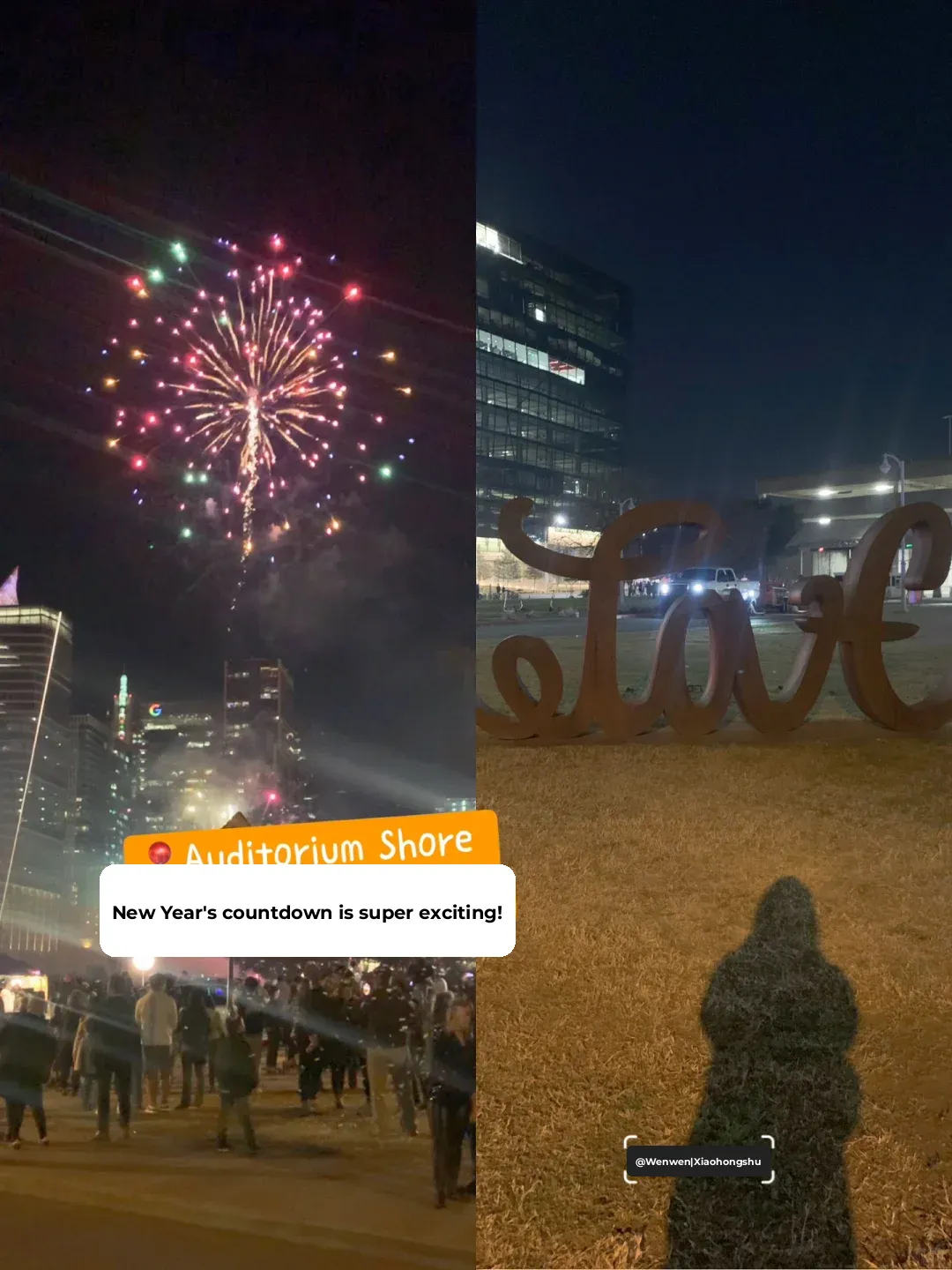 Austin | The Ultimate One-Day Itinerary: 6 Must-See Attractions