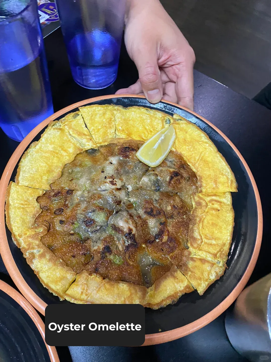 San Jose's Authentic Chaoshan Cuisine | Heji