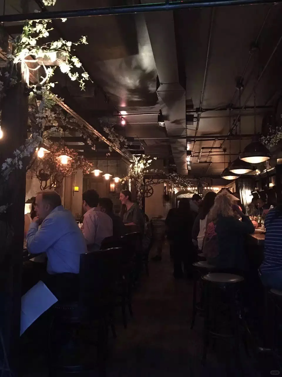 New York Greek Cuisine – The Greek