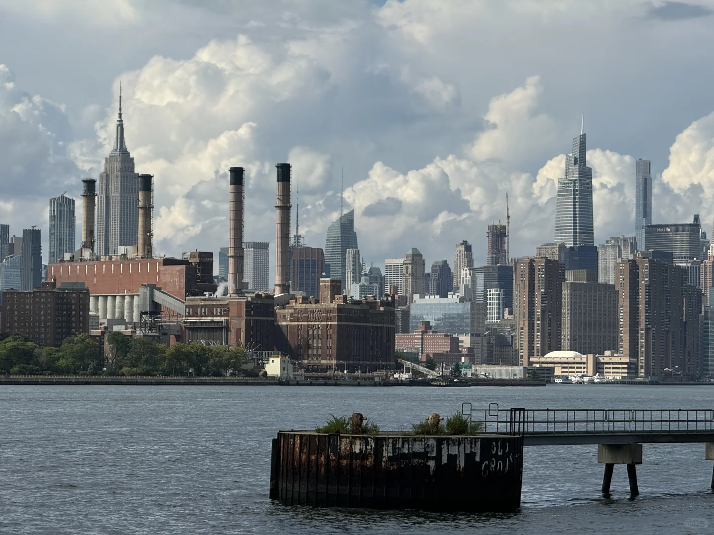 📍Williamsburg: A Must-Visit Spot for Shopaholics – Already Planning My Next Trip!