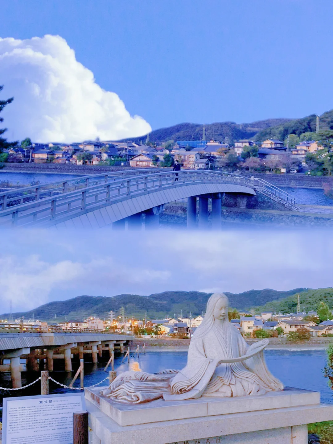 Uji is a blast! Must-visit spots and travel guide