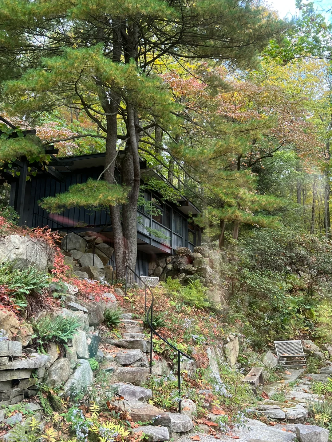 New York State | Hudson Valley's Hidden Gems & Delicacies 🍁