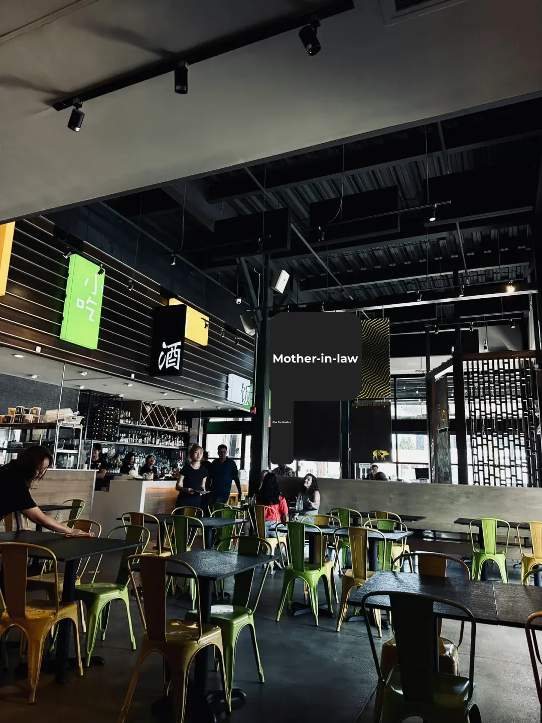 "Class is Over, What’s for Lunch? Atlanta·Gatech·Delicious Hainanese Chicken"