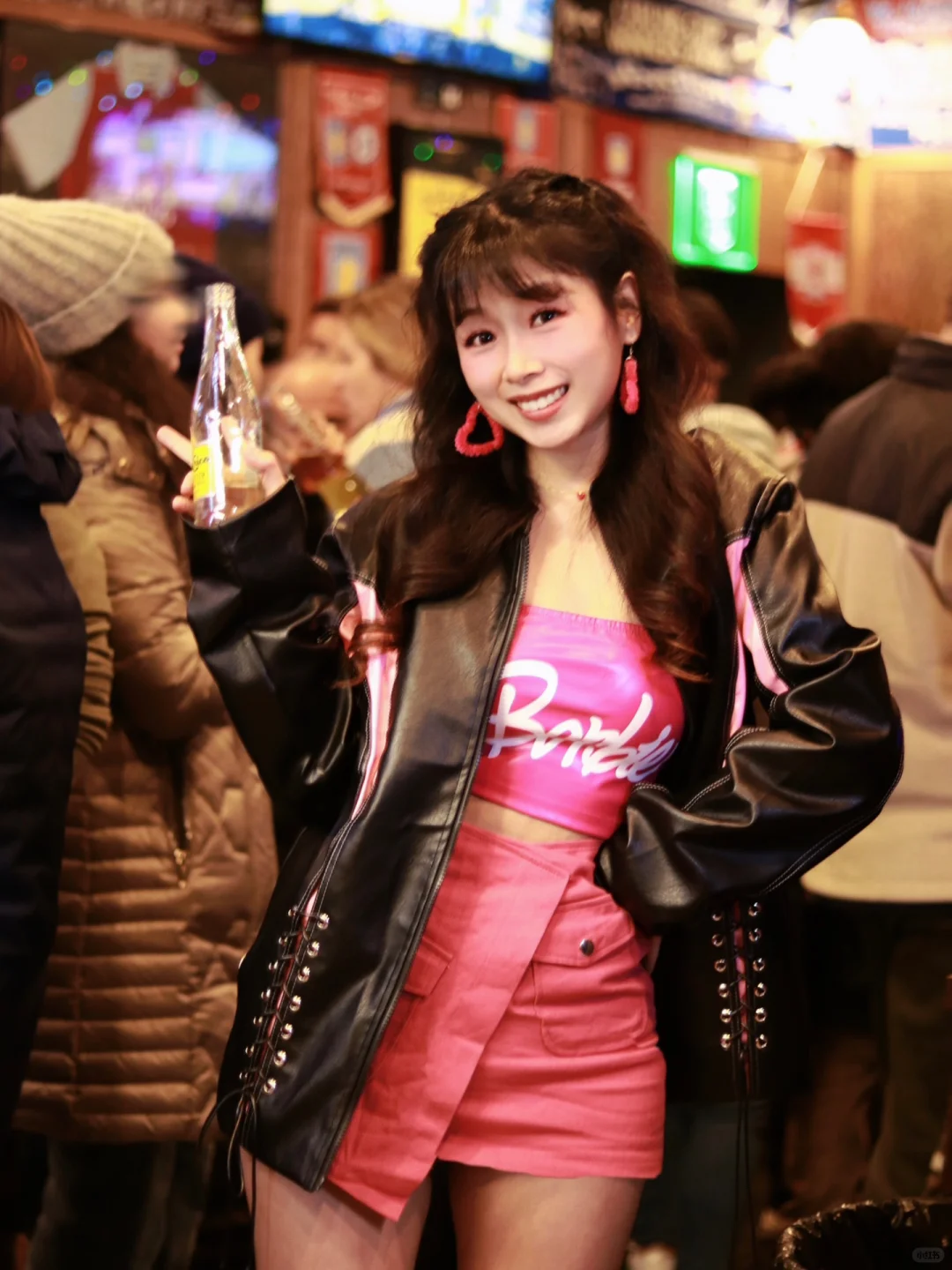 Chicago | Heard You're Looking for the Best Bar to Watch the World Cup ⚽️