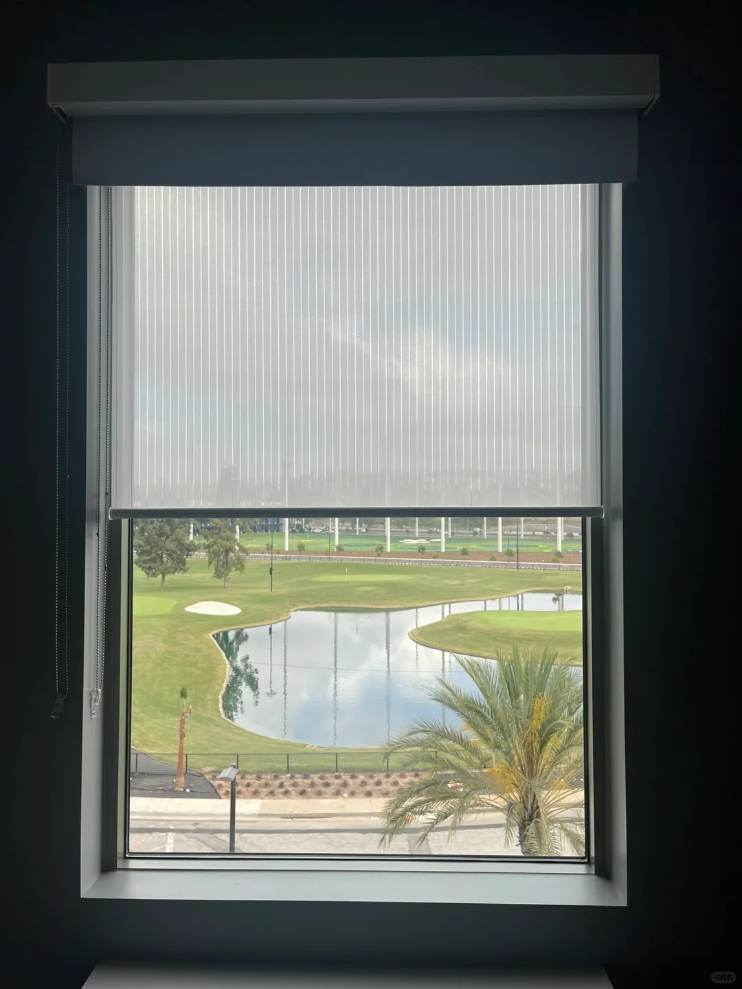 ❗️Copy This Exactly❗️ 10-Day Detailed Itinerary for the Western U.S.