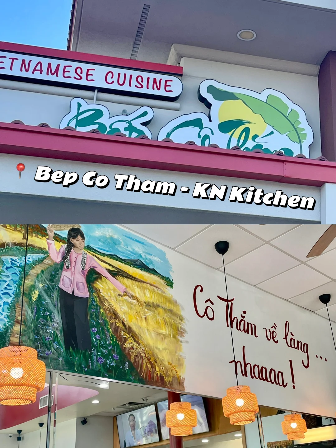 Austin's Morning Coffee & Evening Cocktails! Sharing My Recent Food Adventures