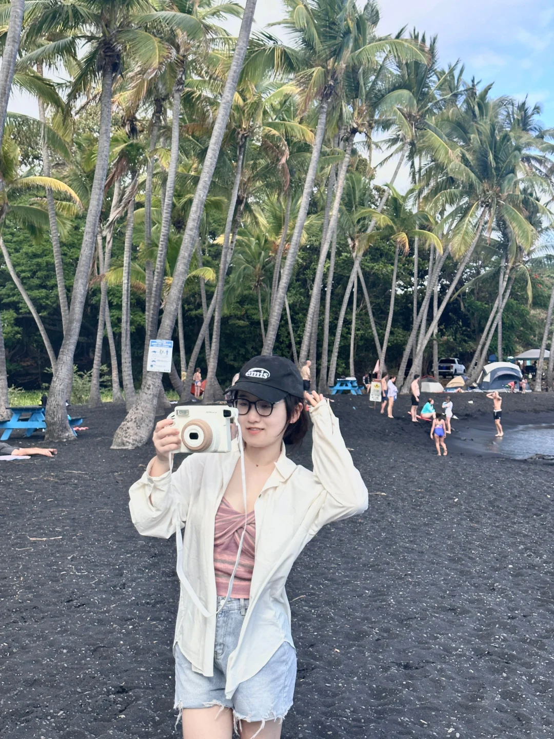 4-Day 3-Night Guide to Big Island, Hawaii | Hilo Edition