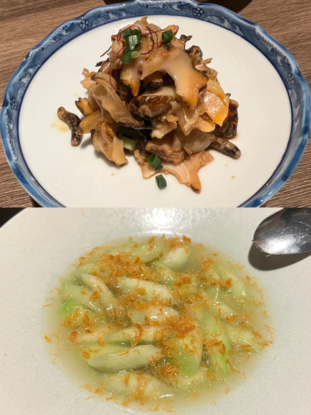 Tokyo Food Hunt 🗼｜ Cantonese Delights in Tokyo – Crispy Roast Pigeon!! Seafood Extravaganza!!