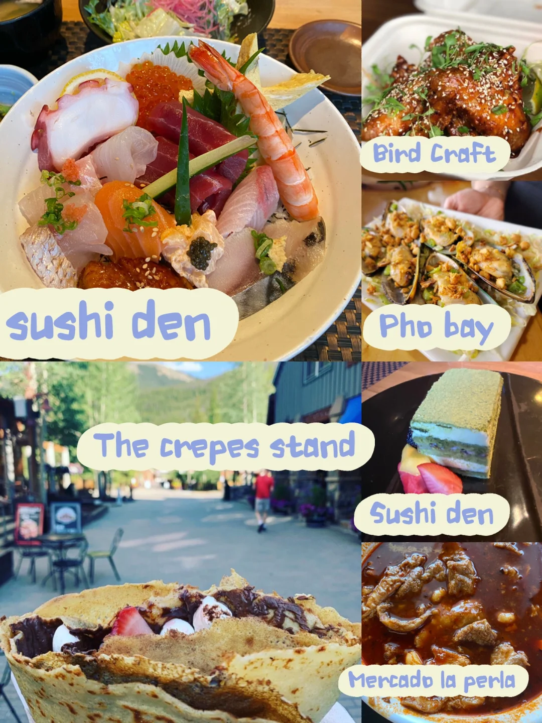 Complete Guide to Skiing in Colorado, Beginner-Friendly