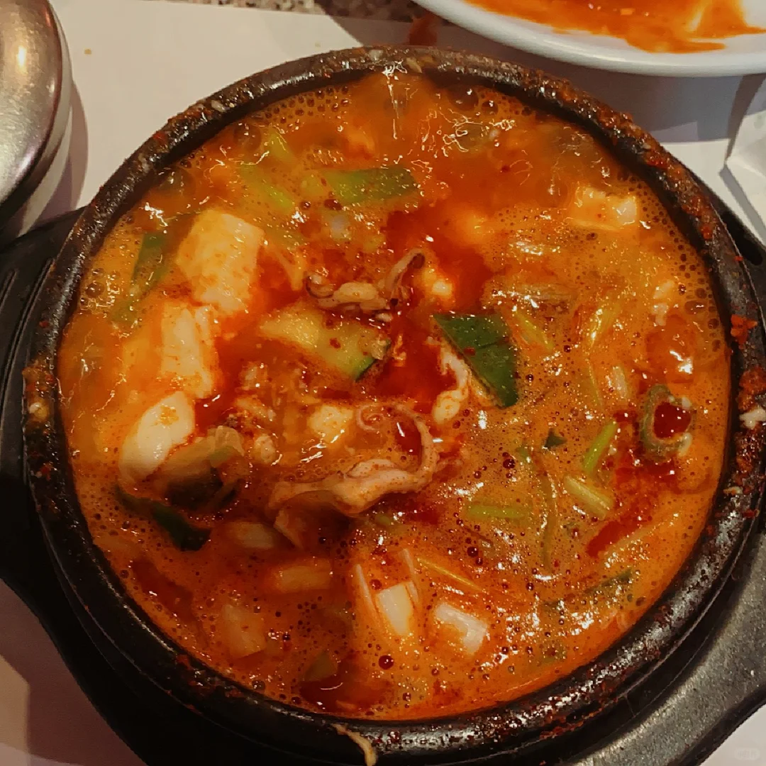 Recommending My Happy Hometown Cleveland to the World!