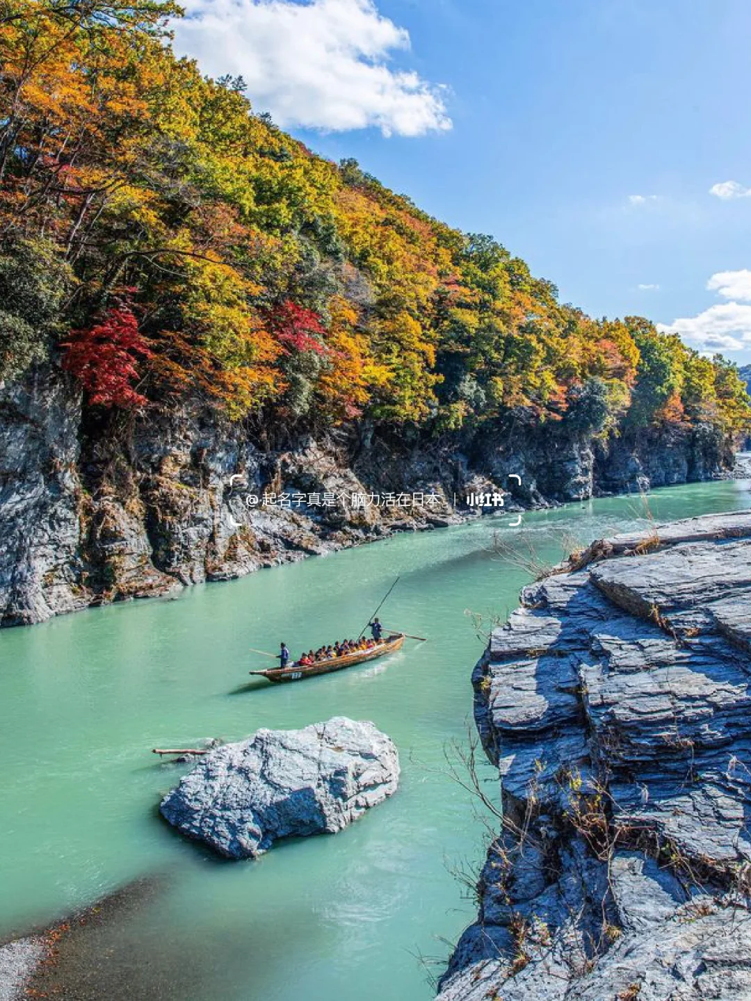 Day Trip Around Tokyo 🉐 1500 Yen Round-Trip, Hop On and Off at Will 🚂